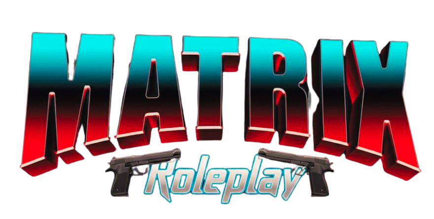 Matrix RP